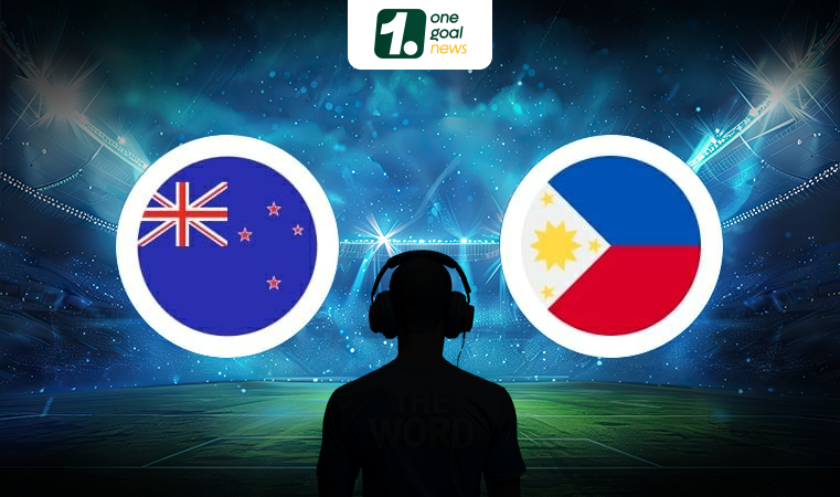 Nhận định nữ New Zealand vs nữ Philippines (12h30 ngày 25/07): Tiếp nối niềm vui