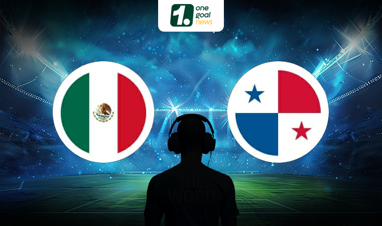 Nhận định Mexico vs Panama (06h30 ngày 17/07): Tìm ra ngôi vương mới của Gold Cup