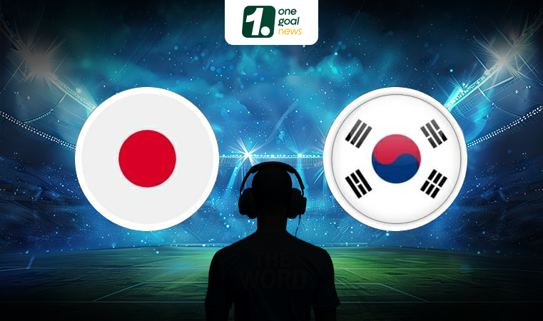 Nhận định U17 Nhật Bản vs U17 Hàn Quốc, 19h00 ngày 2/7: Đỉnh cao bóng đá trẻ