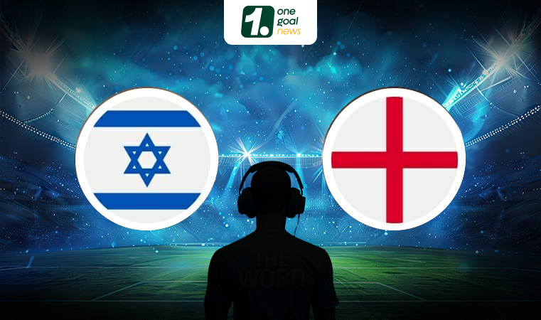 Nhận định U21 Israel vs U21 Anh (23h00 ngày 05/07): Hạn bàn thắng?