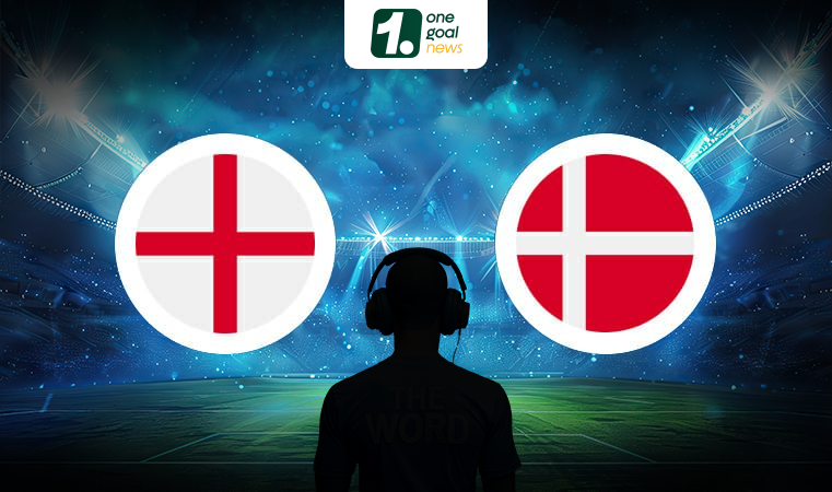 Nhận định nữ Anh vs nữ Đan Mạch (15h30 ngày 28/07): Đại chiến hiếm bàn thắng