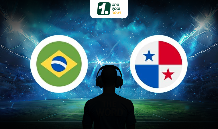 Nhận định nữ Brazil vs nữ Panama (18h00 ngày 24/07): Khởi đầu dễ dàng cho ứng viên vô địch