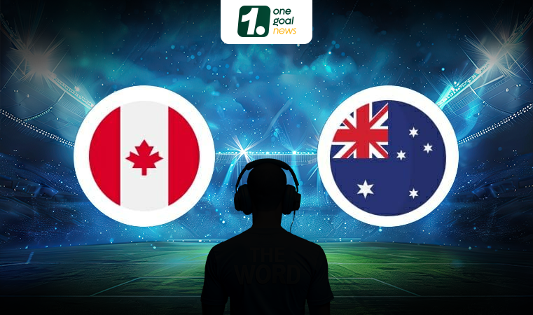 Nhận định nữ Canada vs nữ Australia (17h00 ngày 31/07): Trận chiến sống còn