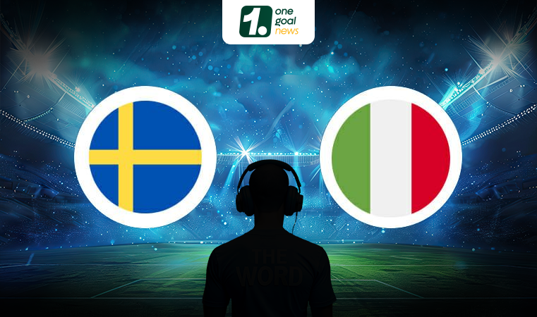 Nhận định nữ Thụy Điển vs nữ Italia (14h30 ngày 29/07): Khi người Ý phòng ngự