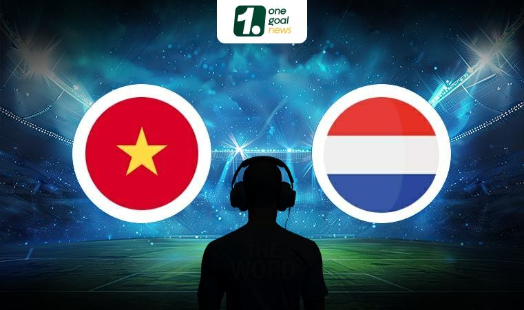 Nhận định nữ Việt Nam vs nữ Hà Lan (14h00 ngày 01/08): Dấu ấn chia tay