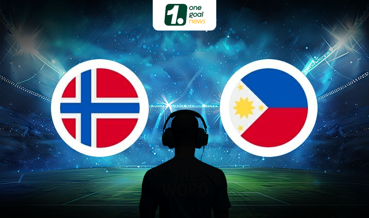Nhận định nữ Na Uy vs nữ Philippines (14h00 ngày 30/07): Đại diện Đông Nam Á tạo thêm địa chấn?