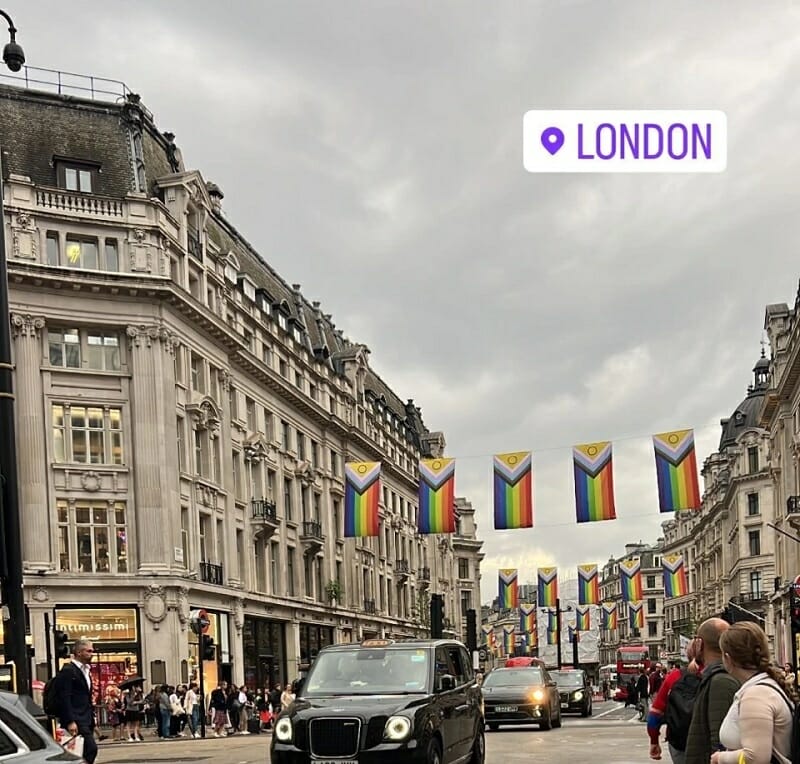 Hình ảnh được Fred đăng tải