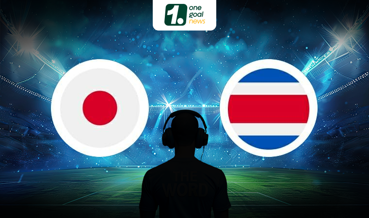 Nhận định nữ Nhật Bản vs nữ Costa Rica (12h00 ngày 26/07): Thêm một chiến thắng