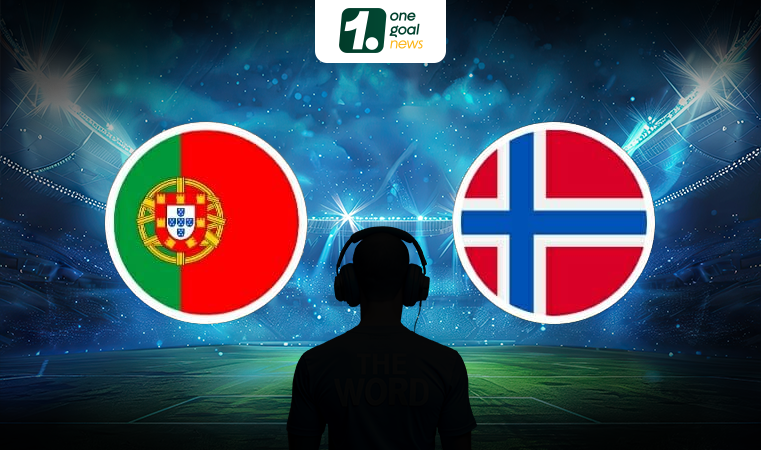 Nhận định U19 Bồ Đào Nha vs U19 Na Uy (23h00 ngày 13/07): Vé chung kết cho đàn em Ronaldo