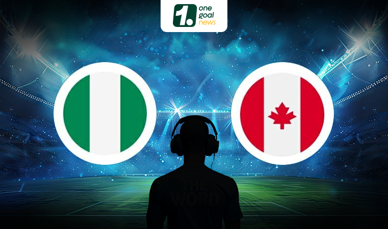 Nhận định nữ Nigeria vs nữ Canada (09h30 ngày 21/07): Bão phương bắc thổi tung Đại bàng