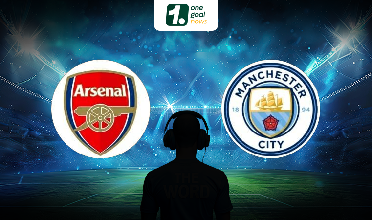 Nhận định Arsenal vs Man City (22h00 ngày 06/08): Tiệc tấn công tại Siêu Cúp?