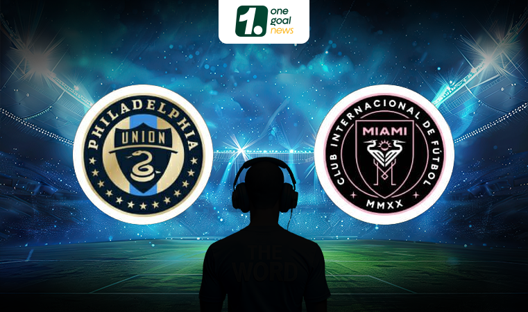 Nhận định bóng đá Philadelphia Union vs Inter Miami, 06h00 ngày 16/08: Trọng trách của Messi