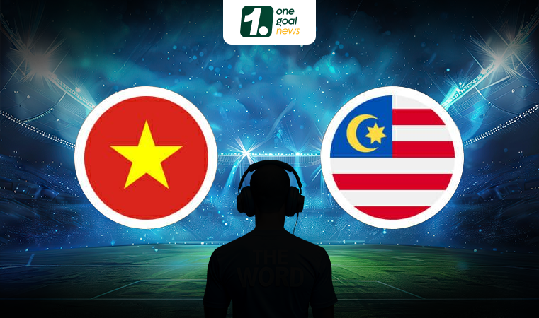 Nhận định bóng đá U23 Việt Nam vs U23 Malaysia, 16h00 ngày 24/08: Rồng diệt Hổ