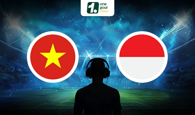 Nhận định bóng đá U23 Việt Nam vs U23 Indonesia, 20h00 ngày 26/08: Bảo vệ ngôi vô địch