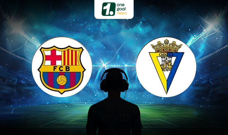 Nhận định bóng đá Barca vs Cadiz, 00h30 ngày 21/08: Lấy lại vị thế