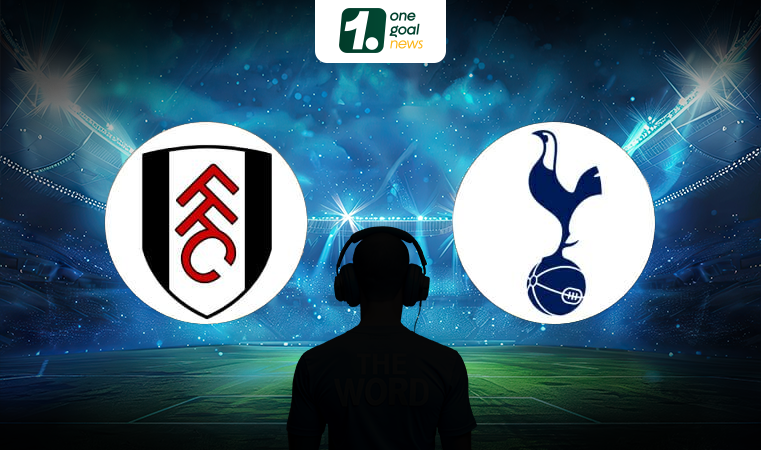 Nhận định bóng đá Fulham vs Tottenham, 01h45 ngày 30/08: Derby London khó lường