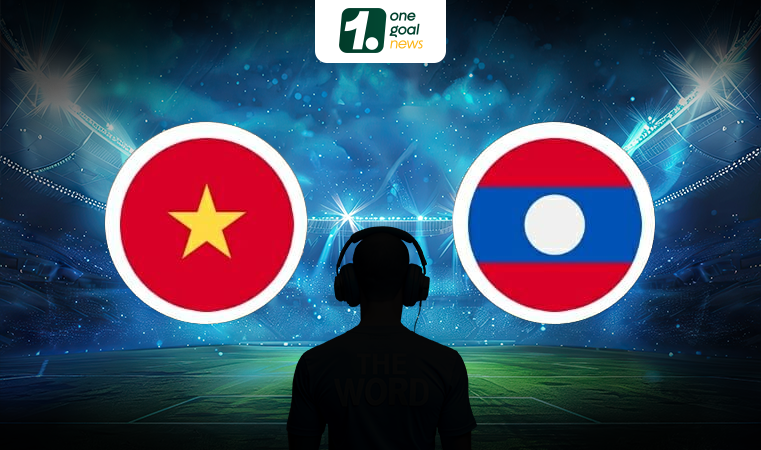 Nhận định bóng đá U23 Việt Nam vs U23 Lào, 16h00 ngày 20/08: Nhà vua xuất trận