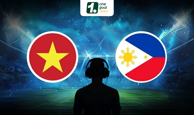 Nhận định bóng đá U23 Việt Nam vs U23 Philippines, 16h00 ngày 22/08: Nhất bảng, không nói nhiều