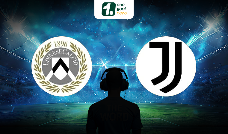 Nhận định bóng đá Udinese vs Juventus, 01h45 ngày 21/08: Bà Đầm Già gặp đối ngon