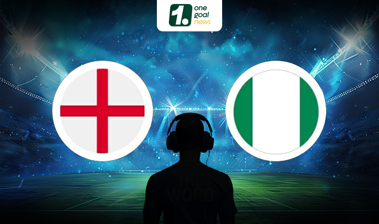 Nhận định nữ Anh vs nữ Nigeria (14h30 ngày 07/08): Bước đệm trên hành trình thống trị thế giới
