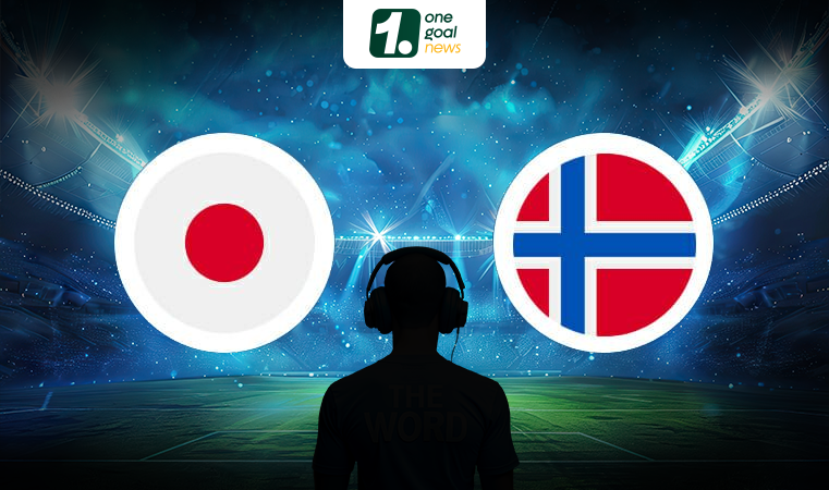 Nhận định nữ Nhật Bản vs nữ Na Uy (15h00 ngày 05/08): Khi châu Á là cửa trên