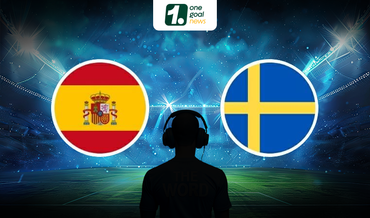 Nhận định bóng đá nữ Tây Ban Nha vs nữ Thụy Điển, 15h00 ngày 15/08: Bán kết căng thẳng