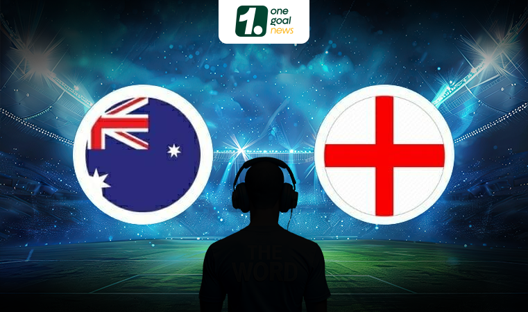 Nhận định bóng đá nữ Úc vs nữ Anh, 17h00 ngày 16/08: Khô hạn bàn thắng? 
