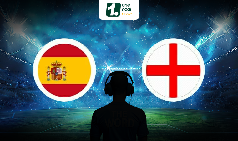 Nhận định bóng đá nữ Tây Ban Nha vs nữ Anh, 17h00 ngày 20/08: Danh vọng cho những người xứng đáng nhất