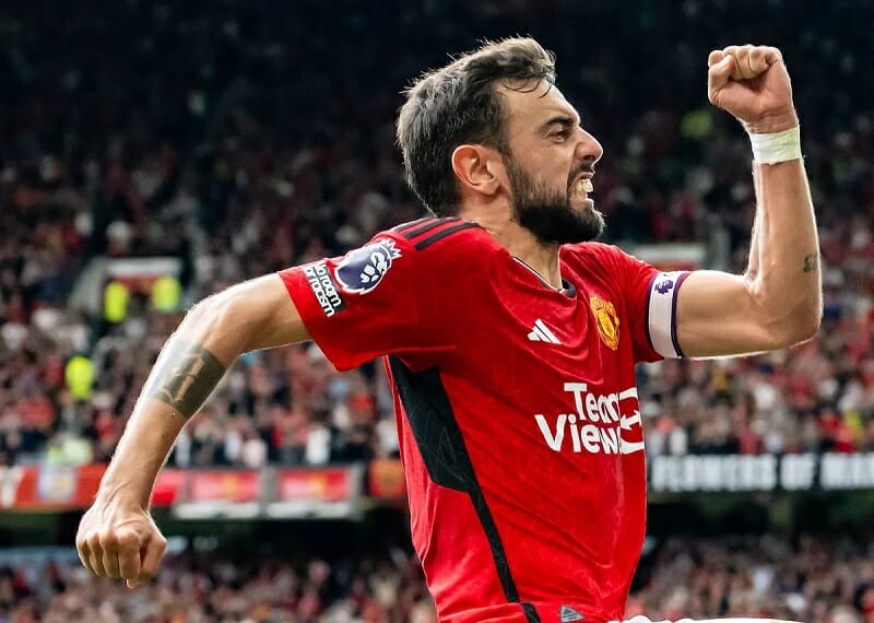 Bruno gây nên những phản ứng trái chiều