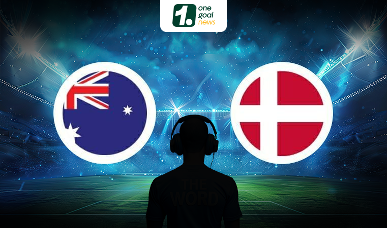 Nhận định nữ Úc vs nữ Đan Mạch (17h30 ngày 07/08): Trận chiến quyết định