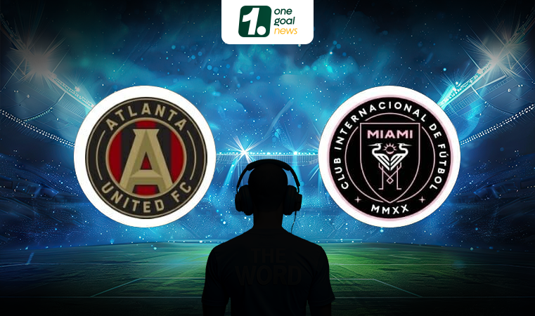 Nhận định Atlanta vs Inter Miami, 04h00 ngày 17/09: Chờ Messi trở lại