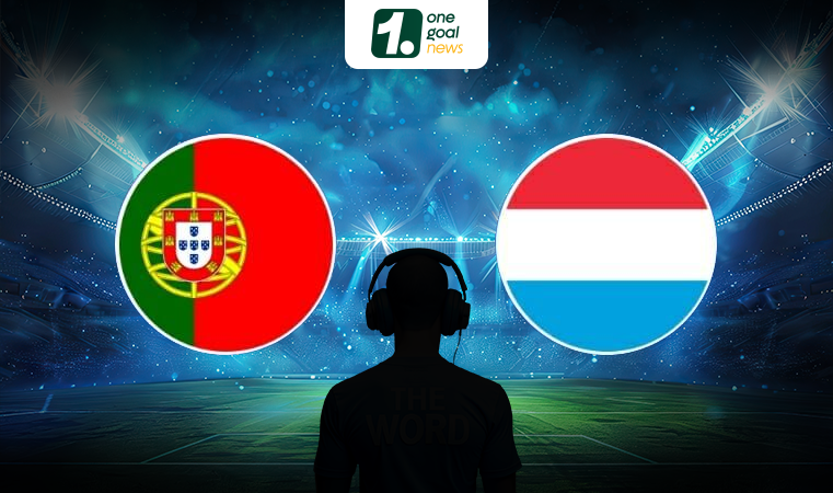 Nhận định bóng đá Bồ Đào Nha vs Luxembourg, 01h45 ngày 12/09: Đè bẹp hiện tượng