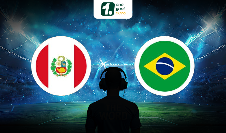 Nhận định bóng đá Peru vs Brazil, 09h00 ngày 13/09: Selecao thăng hoa
