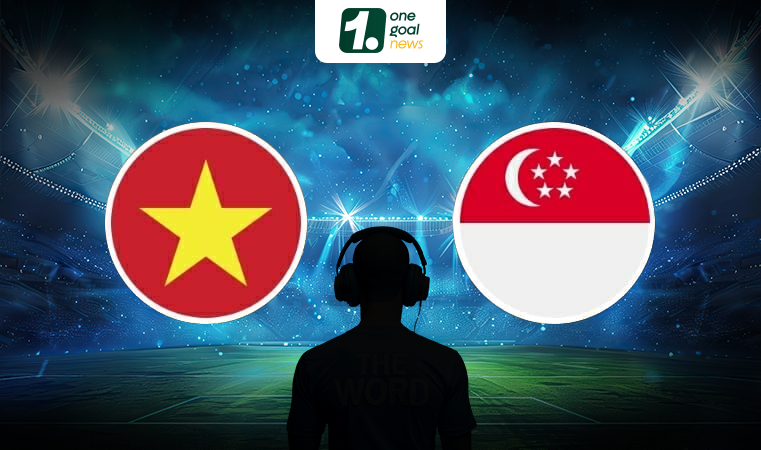 Nhận định bóng đá U23 Việt Nam vs U23 Singapore, 19h00 ngày 12/09: Kết thúc hoàn hảo