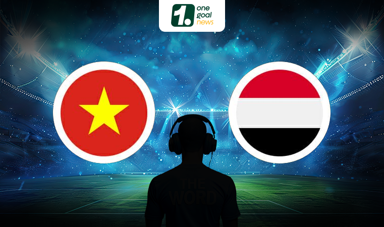 Nhận định bóng đá U23 Việt Nam vs U23 Yemen, 19h00 ngày 09/09: Giữ ngôi đầu bảng