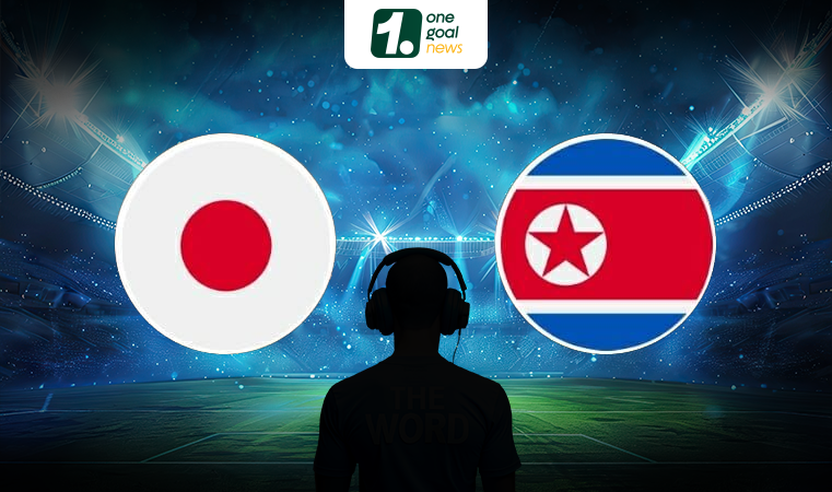 Trực tiếp bóng đá Olympic Nhật Bản vs Olympic Triều Tiên, 18h30 ngày 01/10: Kết cục khó đoán
