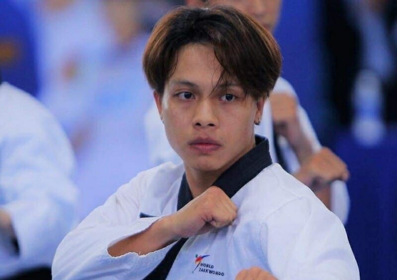 NÓNG! Việt Nam giành huy chương thứ hai tại ASIAD 19