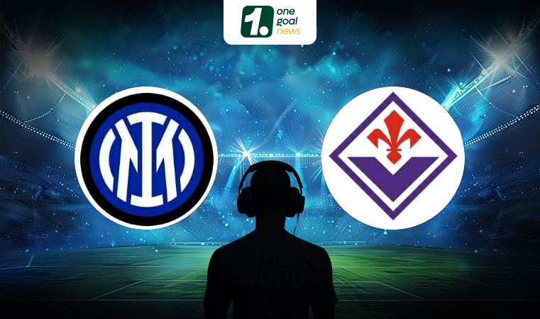 Nhận định bóng đá Inter vs Fiorentina, 23h00 ngày 03/09: 3 điểm ở lại