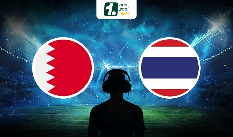 Nhận định bóng đá Olympic Bahrain vs Olympic Thái Lan, 15h00 ngày 19/09: Voi chiến hướng đến chiến thắng