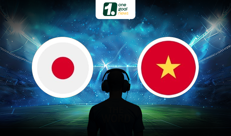 Nhận định bóng đá nữ Nhật Bản vs nữ Việt Nam, 17h00 ngày 01/11: Chiến đấu vì HLV Mai Đức Chung