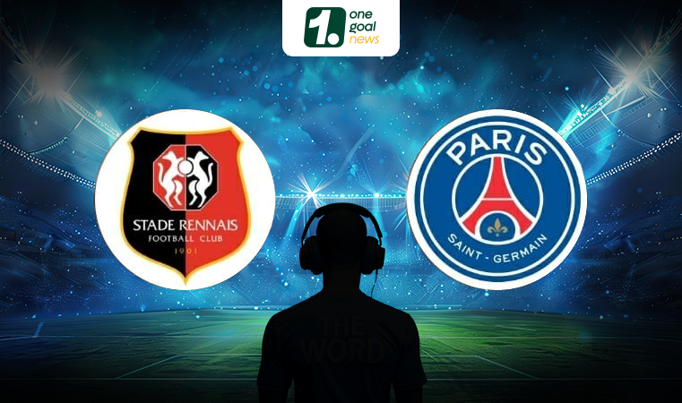 Nhận định bóng đá Rennes vs PSG, 01h45 ngày 09/10: Đứng dậy sau thất bại