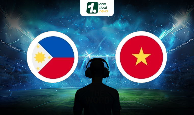 Nhận định bóng đá Philippines vs Việt Nam, 18h00 ngày 16/11: Thầy trò HLV Troussier ra quân với nhiều nỗi lo