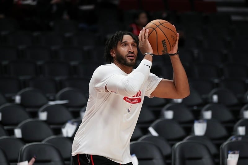 Wainright nghỉ thi đấu 4-6 tuần.