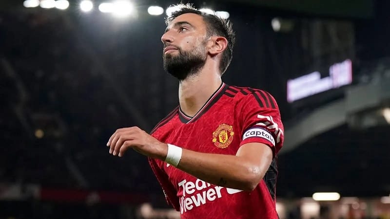 Man United đang rất cần chiến thắng