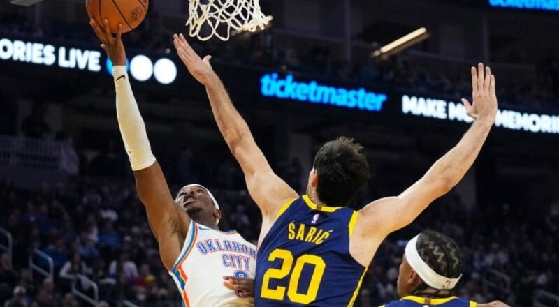 Shai có một ngày thăng hoa