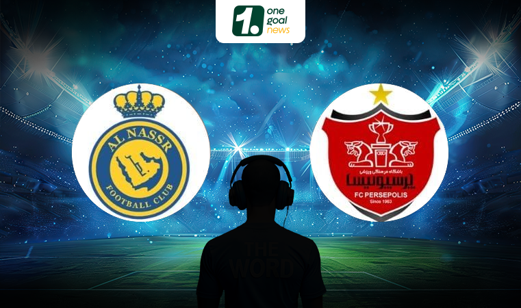 Nhận định bóng đá Al Nassr vs Persepolis, 01h00 ngày 28/11: Quá nhiều lợi thế cho đội nhà