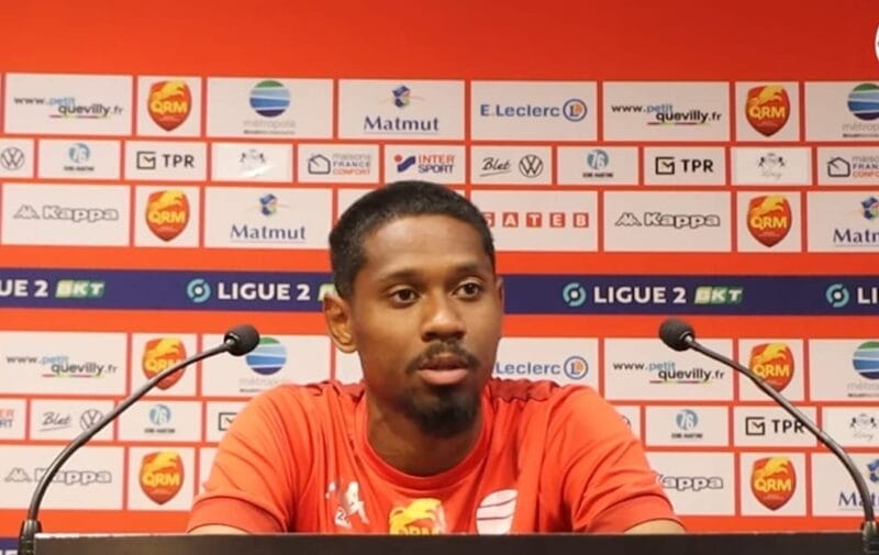 Jason Pendant Quang Vinh muốn có quốc tịch Việt Nam