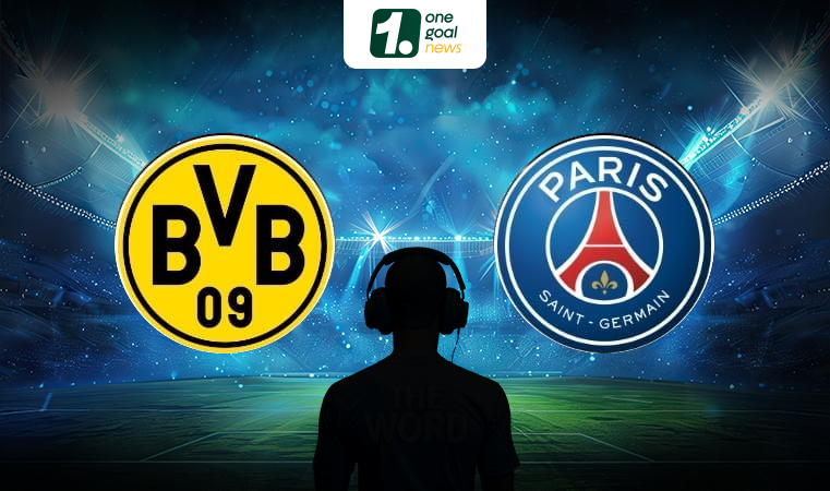 Nhận định bóng đá Dortmund vs PSG, 03h00 ngày 14/12: Mbappe kéo lê PSG qua ải tử thần?