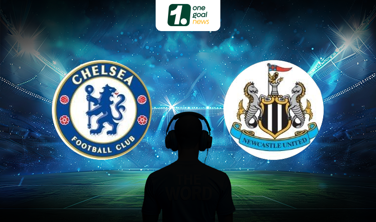 Nhận định bóng đá Chelsea vs Newcastle, 03h00 ngày 20/12: Kịch bản không cởi mở
