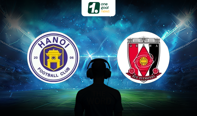 Nhận định bóng đá Hà Nội vs Urawa Reds, 19h00 ngày 06/12: Lời chia tay Champions League